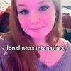 spykidbecca